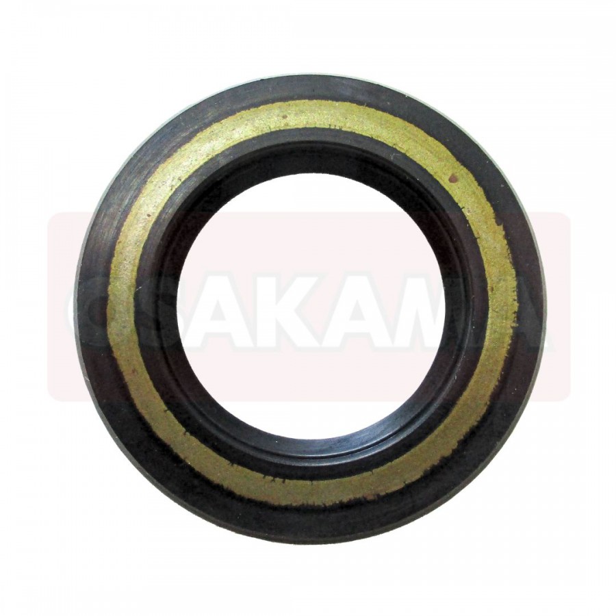 Osaka Marine Manufacturer Aftermarket Outboard Oil Seals parts