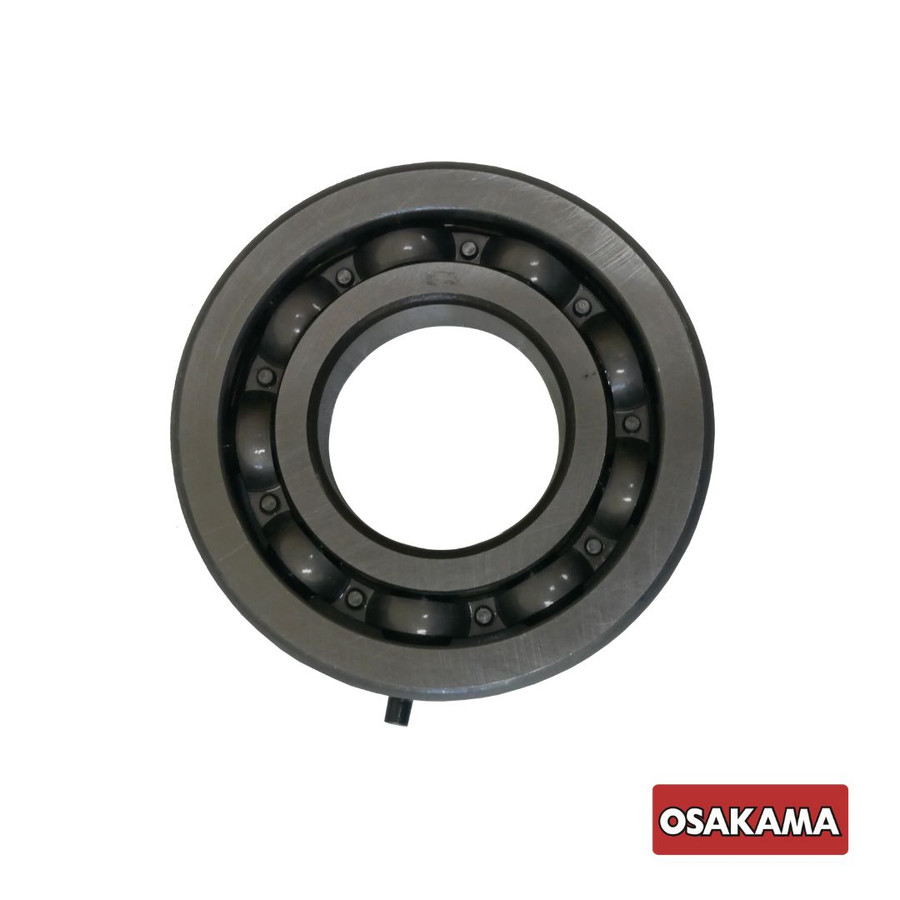 Osaka Marine Industrial Outboard Parts Accessories Bearings