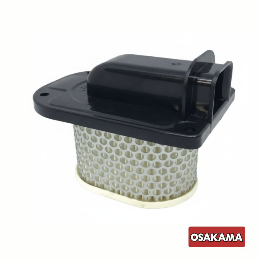 Washer motorcycle part by Osaka Marine Industrial Online