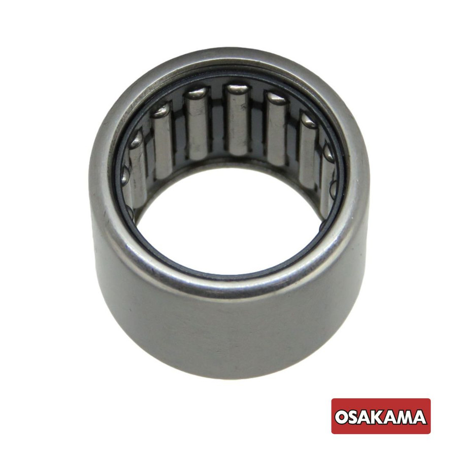 Osaka Marine Industrial Outboard Parts Accessories Bearings