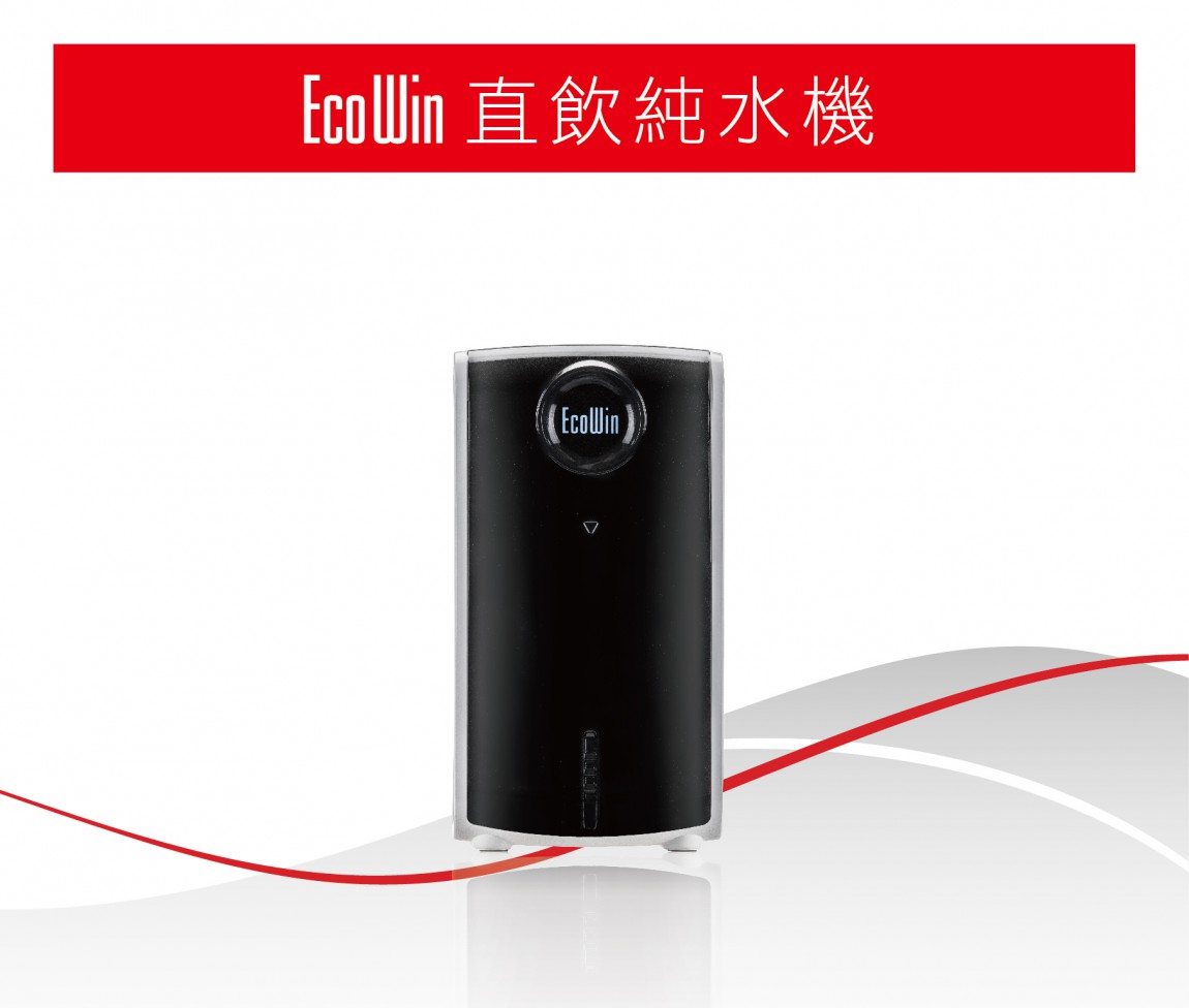 phone-生活態度-03