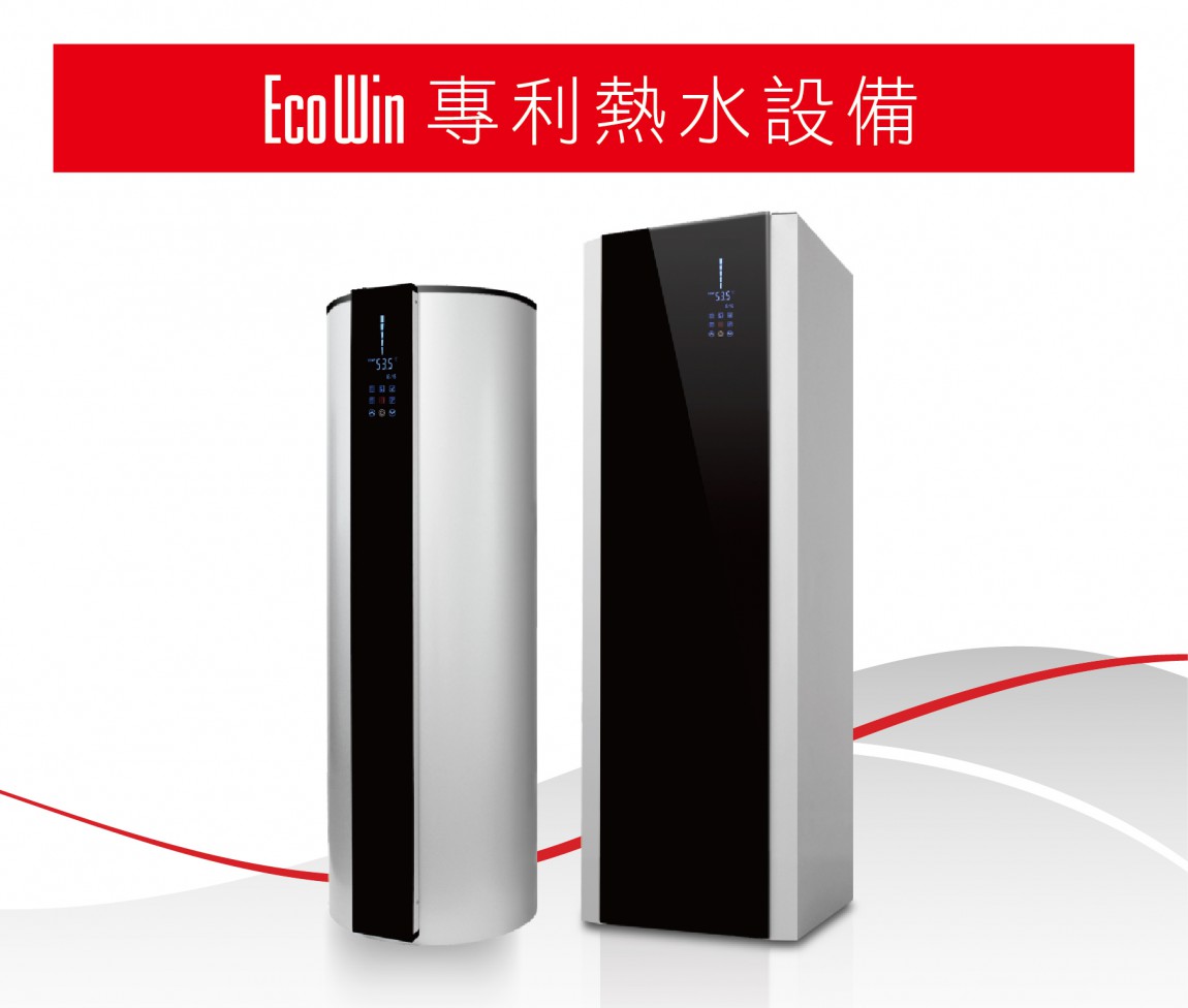 phone-生活態度-02