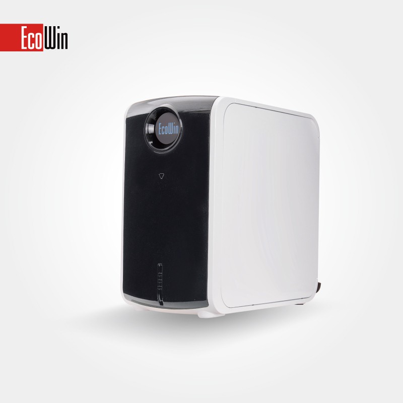 ERO-2000S直飲純水機