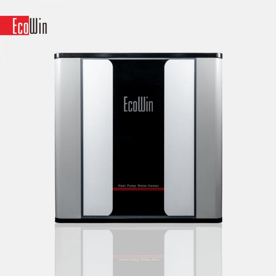 Ecowin 速熱壁掛式熱泵