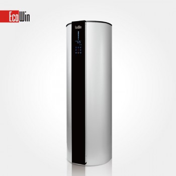 Ecowin熱泵 EHP-300R