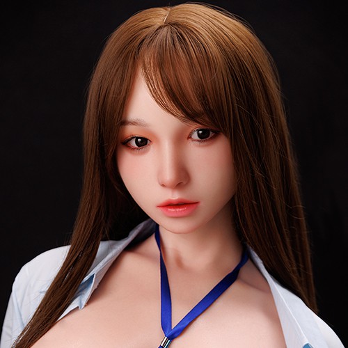 TAYU()